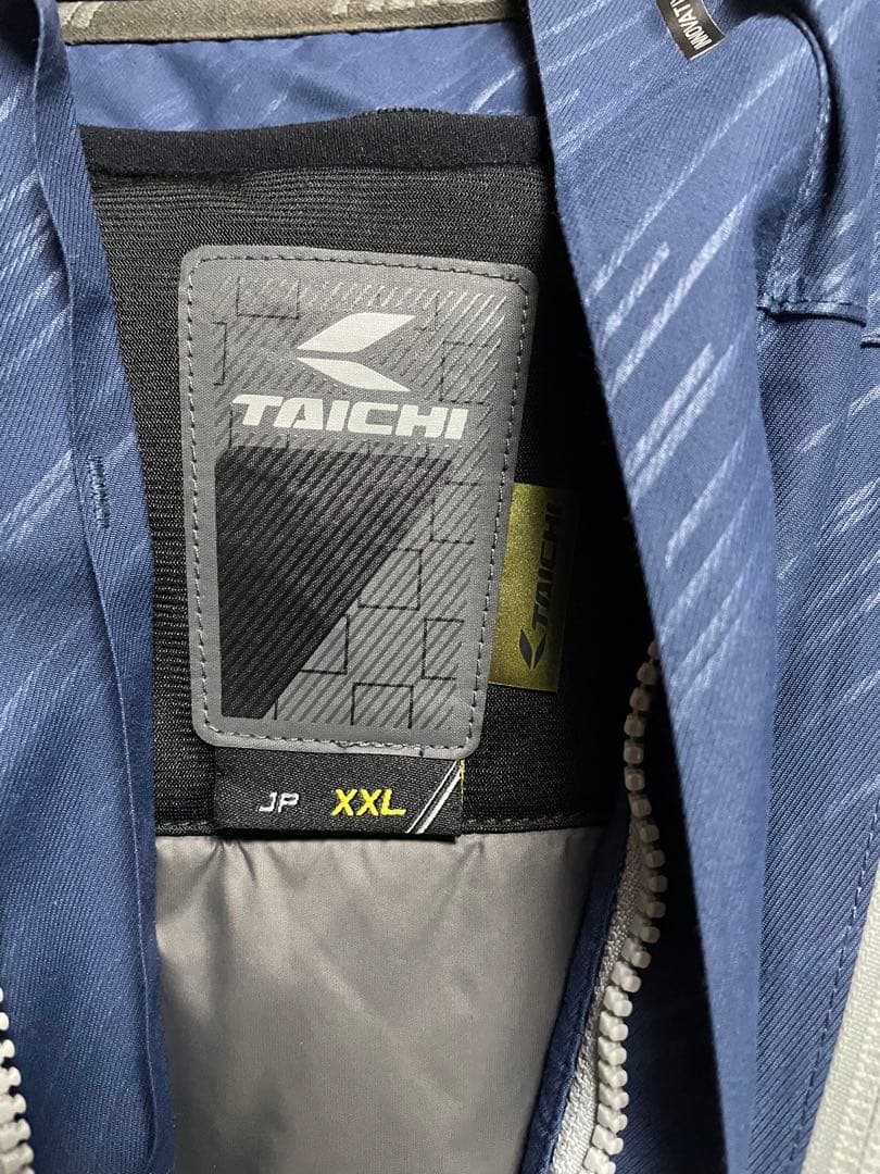 誠に申し訳ございませんがToshiki様がご購入されました。