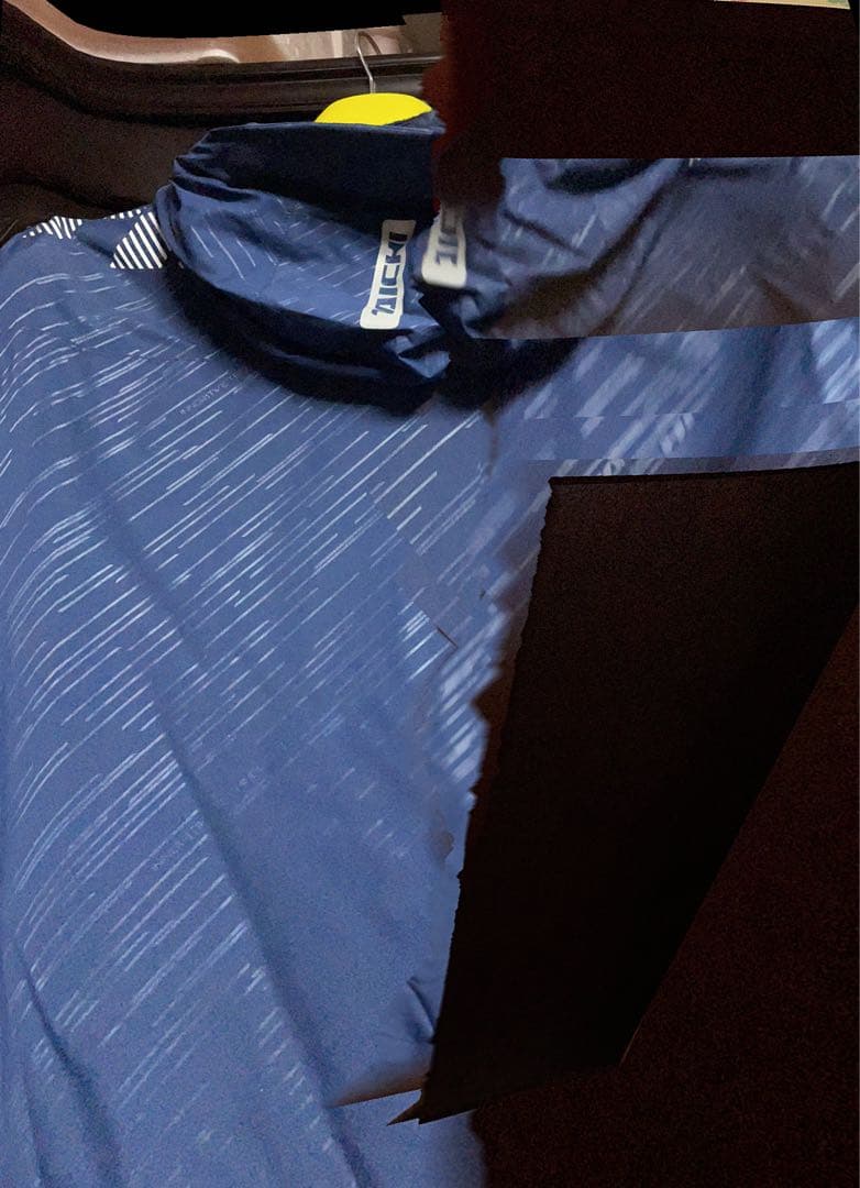 誠に申し訳ございませんがToshiki様がご購入されました。