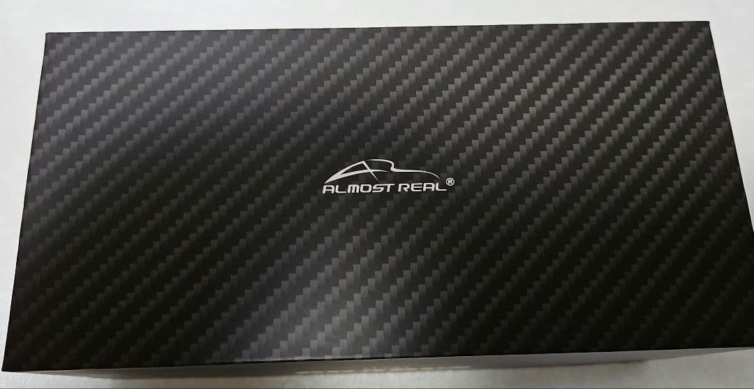 1/43 BENZ BRABUS ブラバス リムジン メルセデス・ベンツ