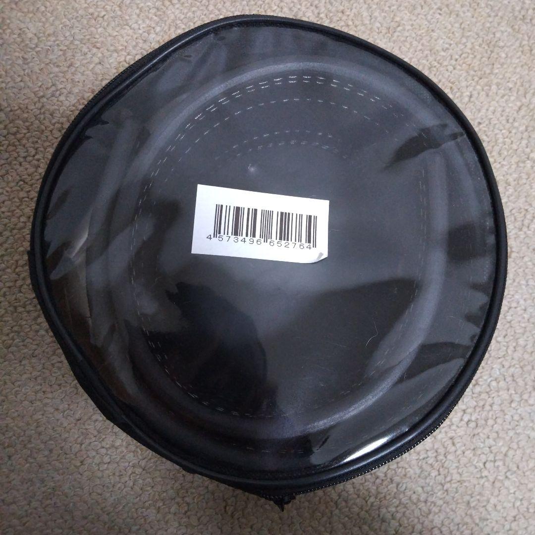 zawick　レバーアクションベルト パワーベルト トレーニングベルト レザー