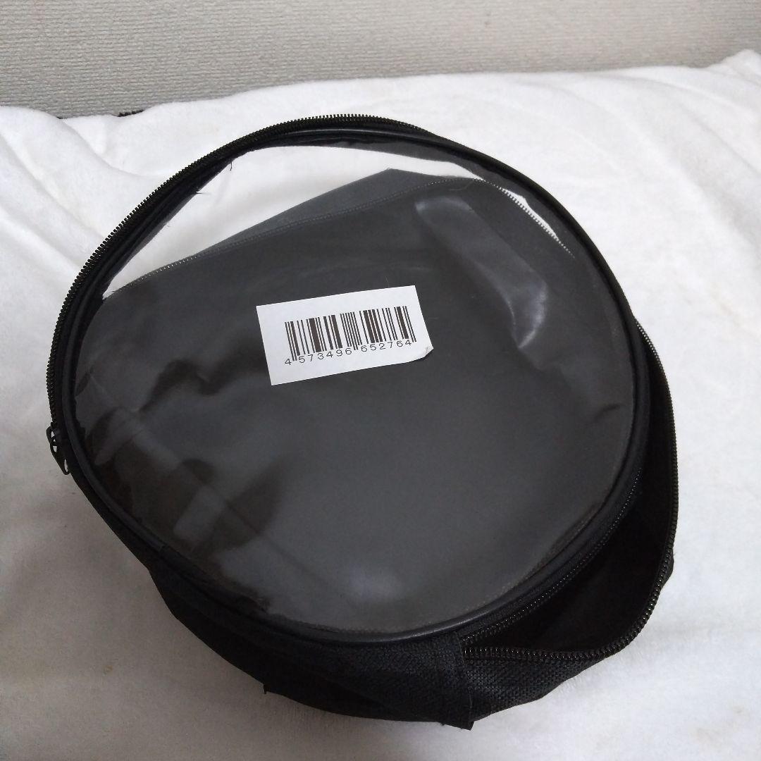 zawick　レバーアクションベルト パワーベルト トレーニングベルト レザー