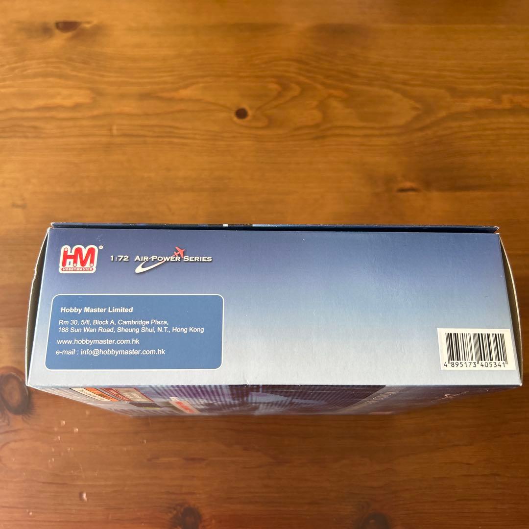 hobby master⭐︎三菱F-2A