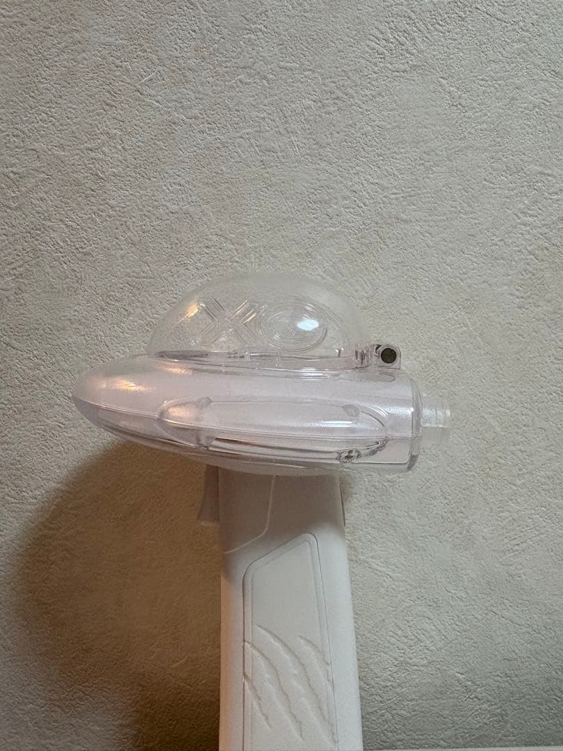 XG ペンライト Official Light Stick Ver.1