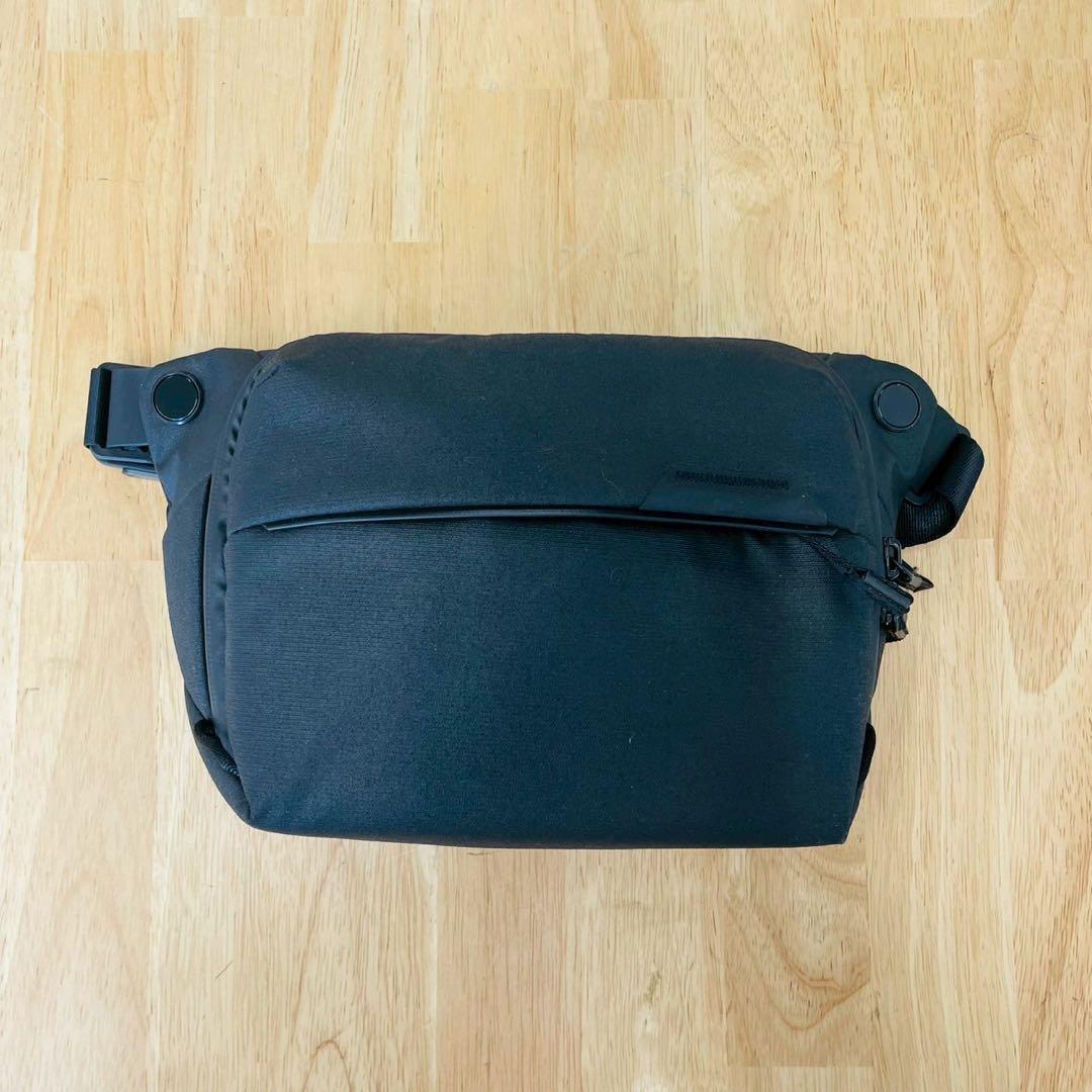 cymbag シンバルカバー14-20インチ4枚セット（収納袋付き） Cymbag