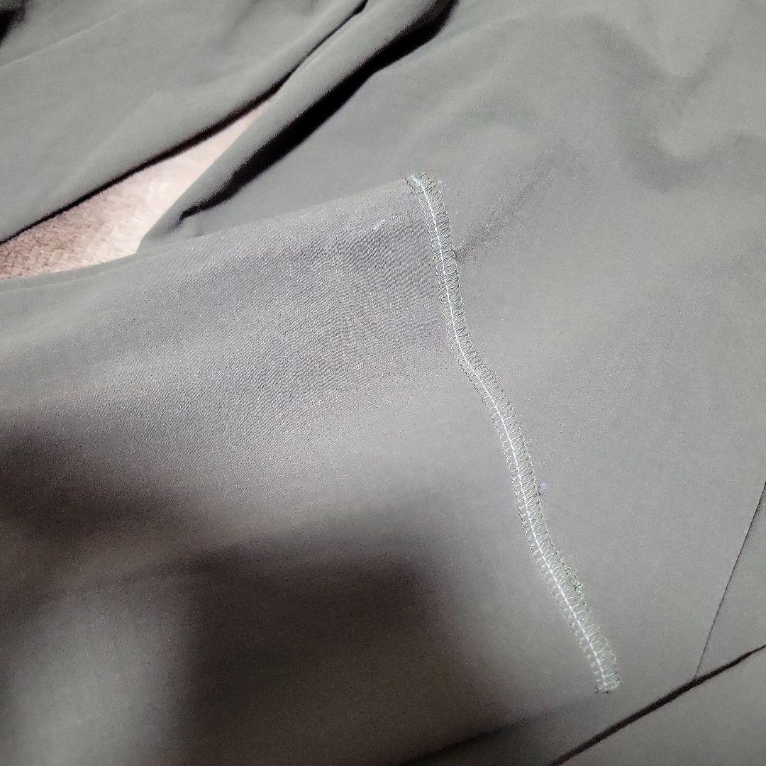 YONEX ノータックパンツ 88サイズ ゴルフ ウェア