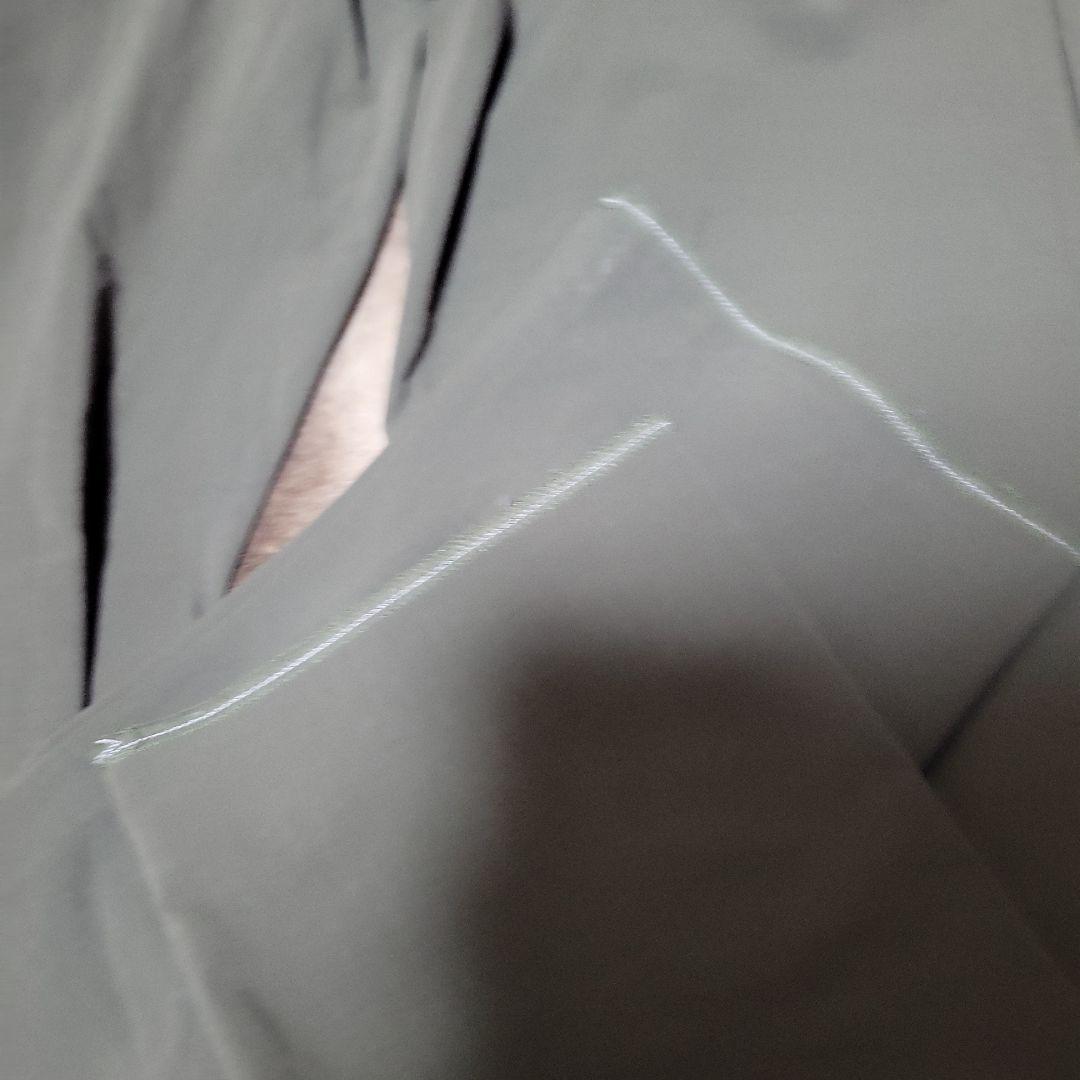 YONEX ノータックパンツ 88サイズ ゴルフ ウェア