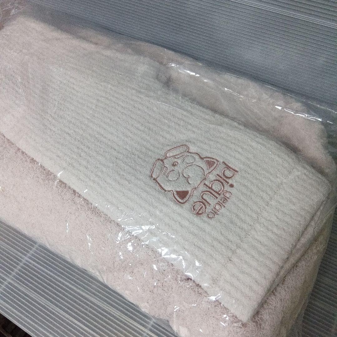 ジェラピケ　ポケモン　プリン　パジャマ