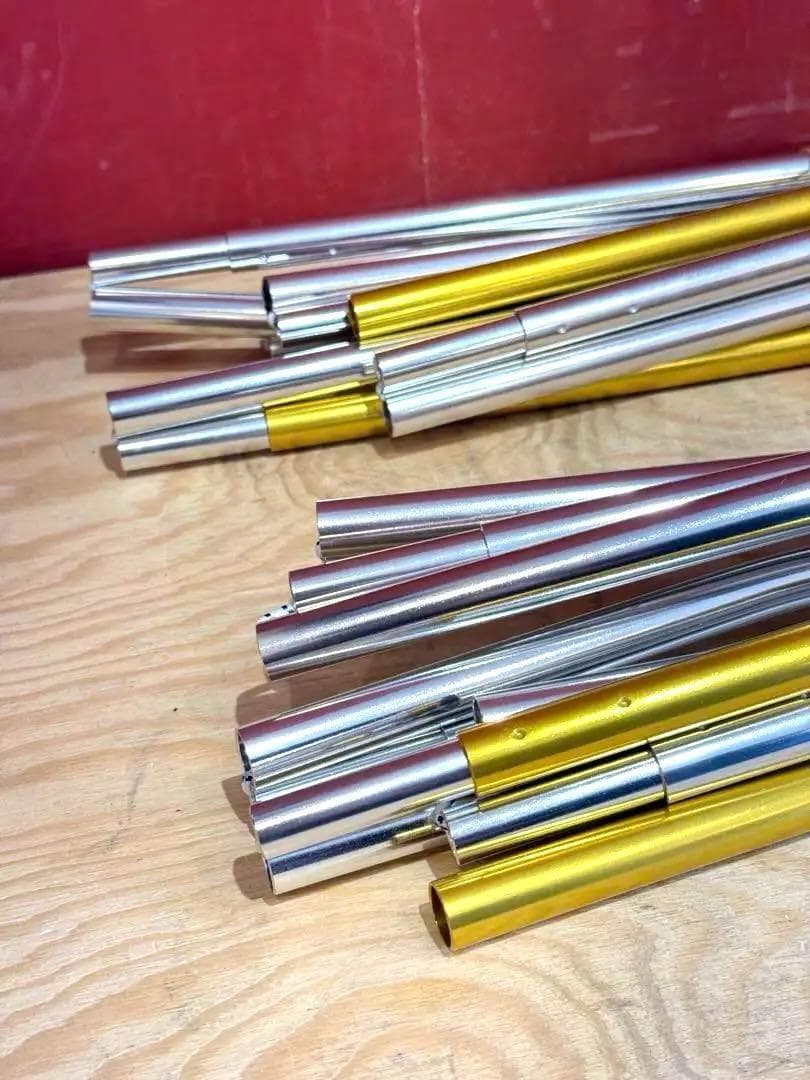 peak スノーピーク　エントリー2ルーム エルフィールド　TP-880