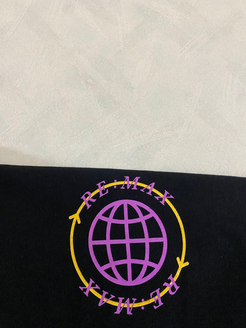 美品 Changmin RE:MAX パーカー サイズL チャンミン 東方神起
