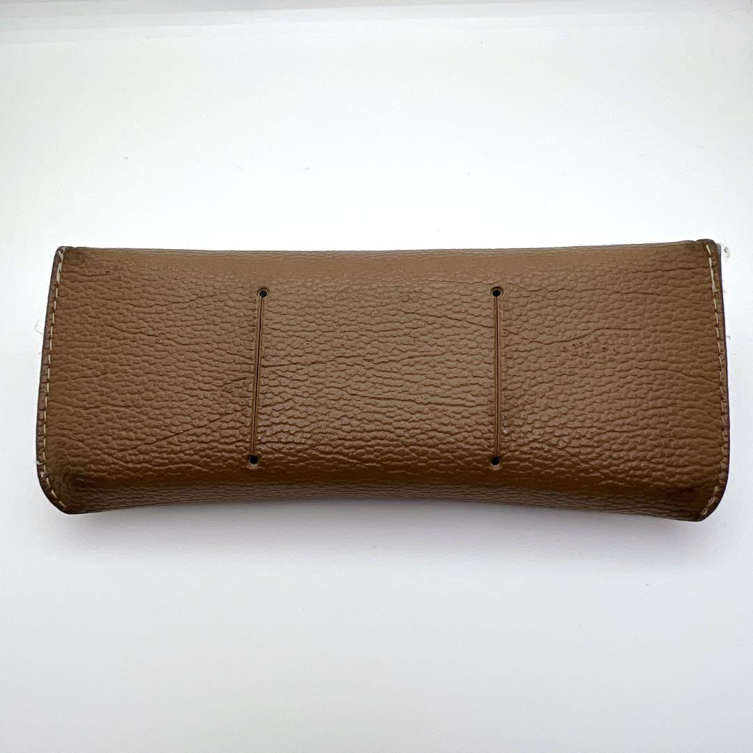 【美品】RayBan レイバン アウトドアーズマン ティアドロップ 超音波洗浄済