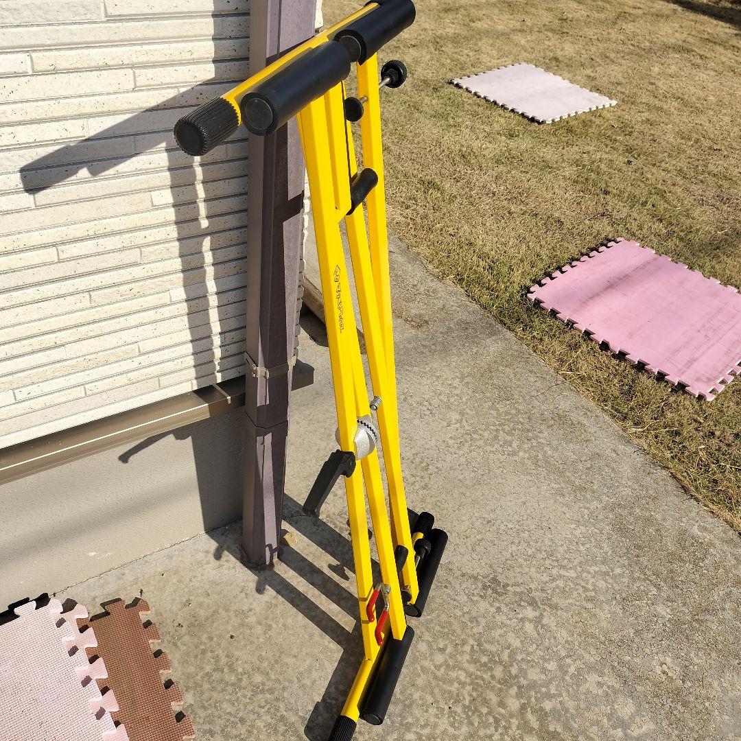 スノーボード ワックススタンド マツモトワックス メンテナンス台 WAX