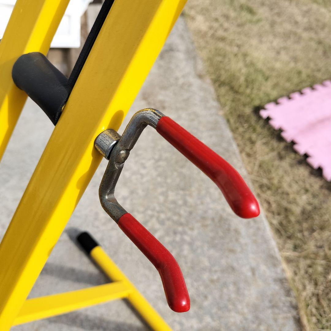 スノーボード ワックススタンド マツモトワックス メンテナンス台 WAX