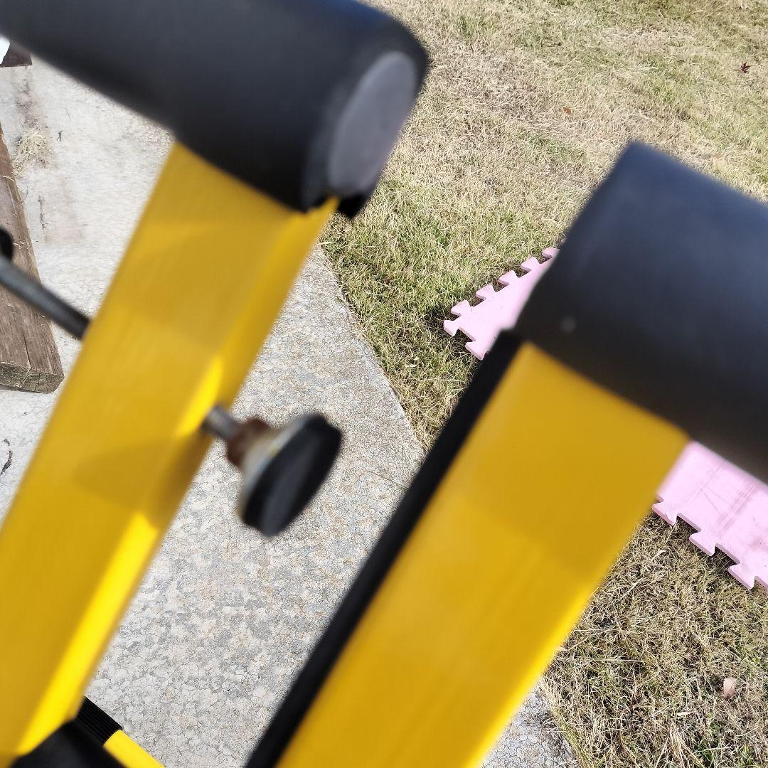 スノーボード ワックススタンド マツモトワックス メンテナンス台 WAX