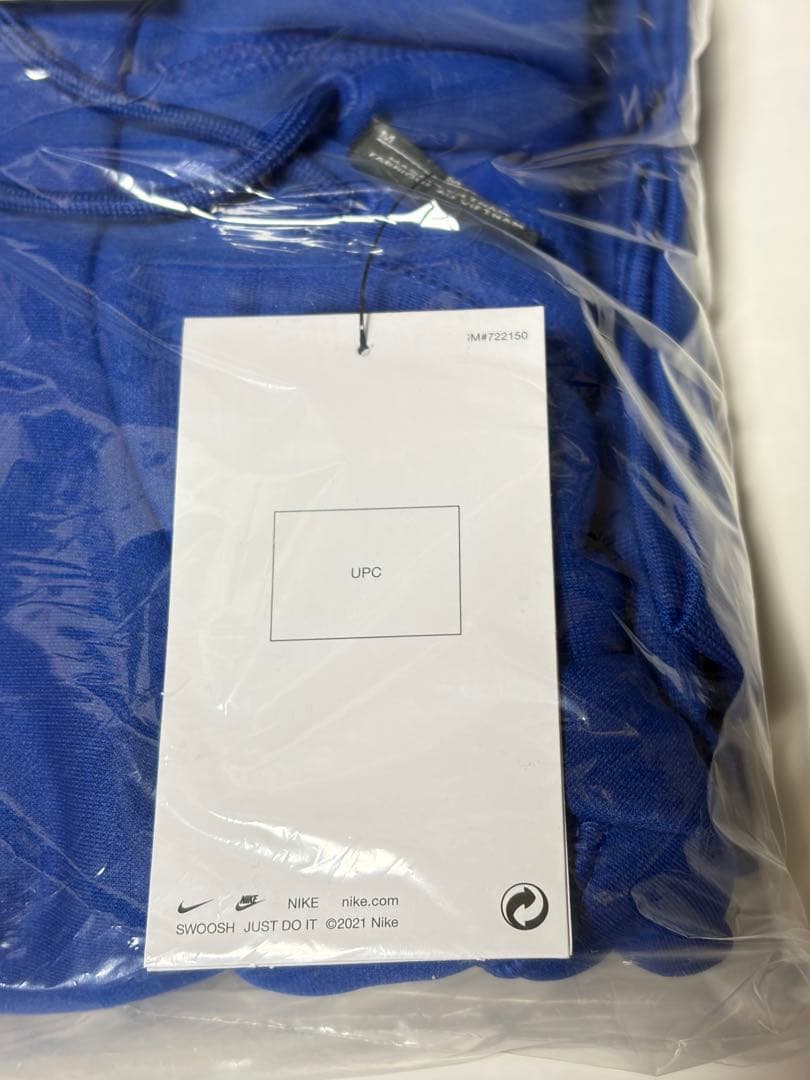 100%正規品Mロサンゼルス・ドジャース大谷翔平選手着用2025ワールドシリーズ