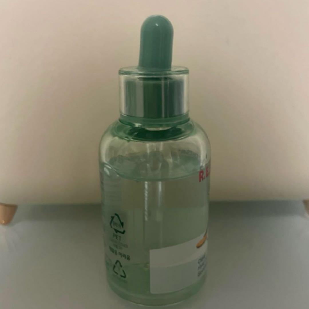 美容液 3点セット - メルカリ