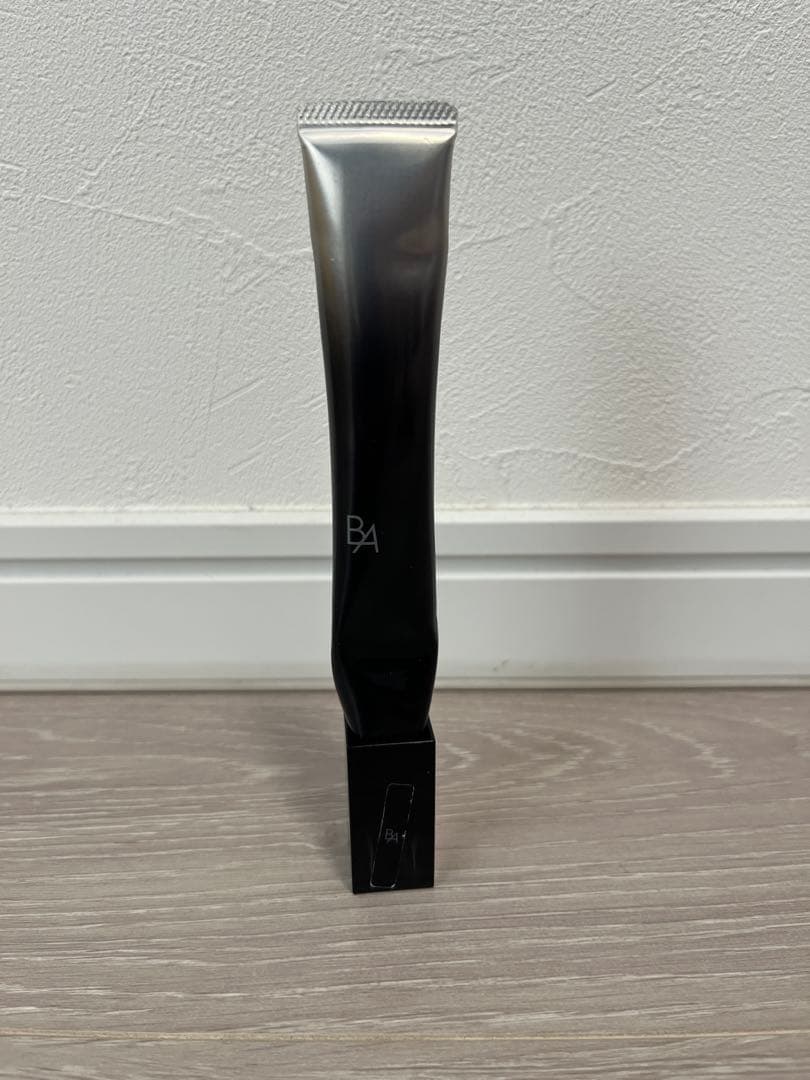 POLA BA アイゾーンクリーム N 26g