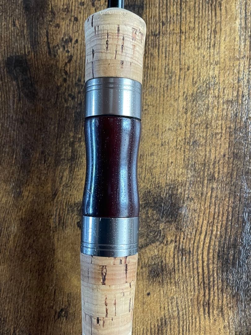 Jackson カワセミラプソディ472L TULN-472L 訳あり