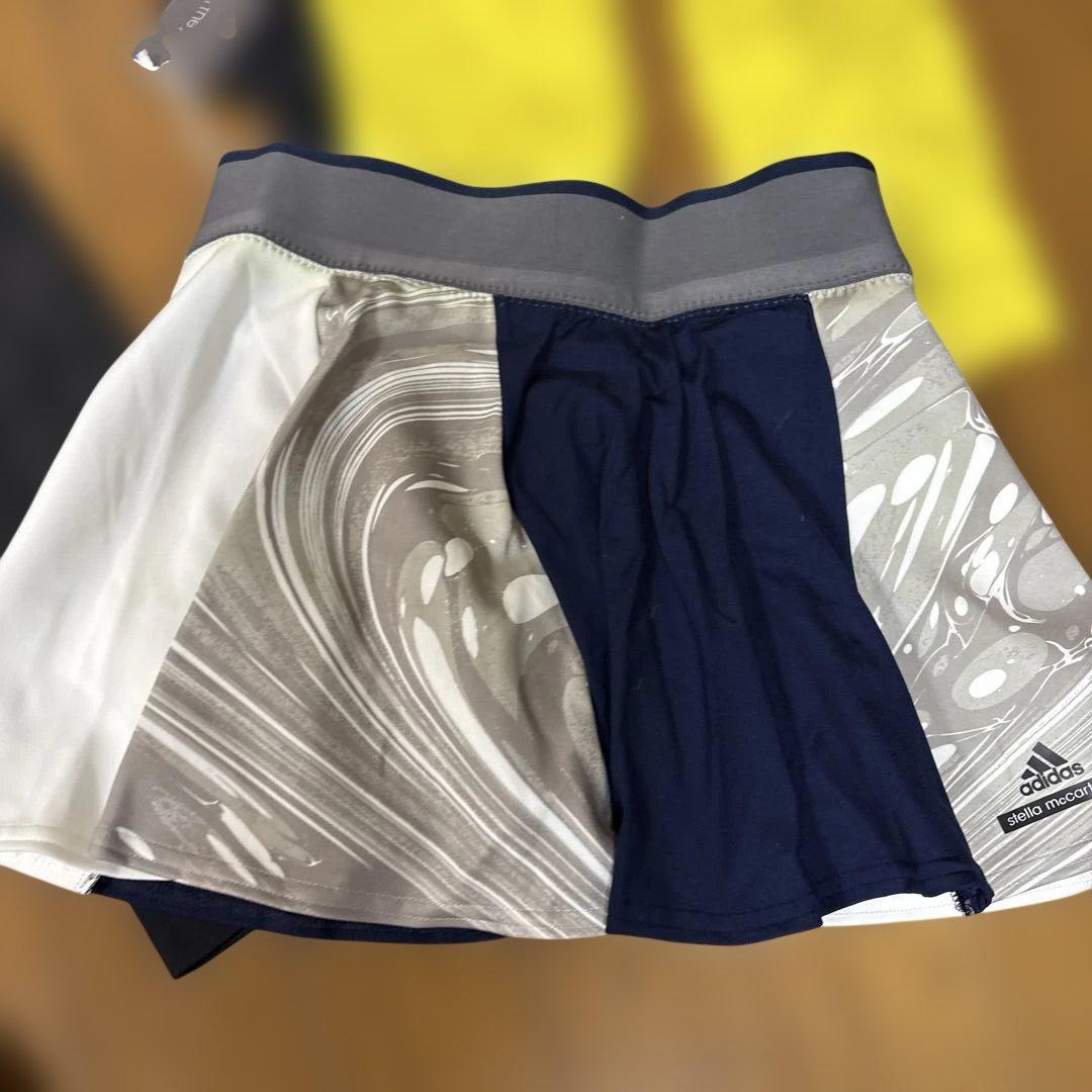 adidasステラマッカートニー　新品ばかり10点セット