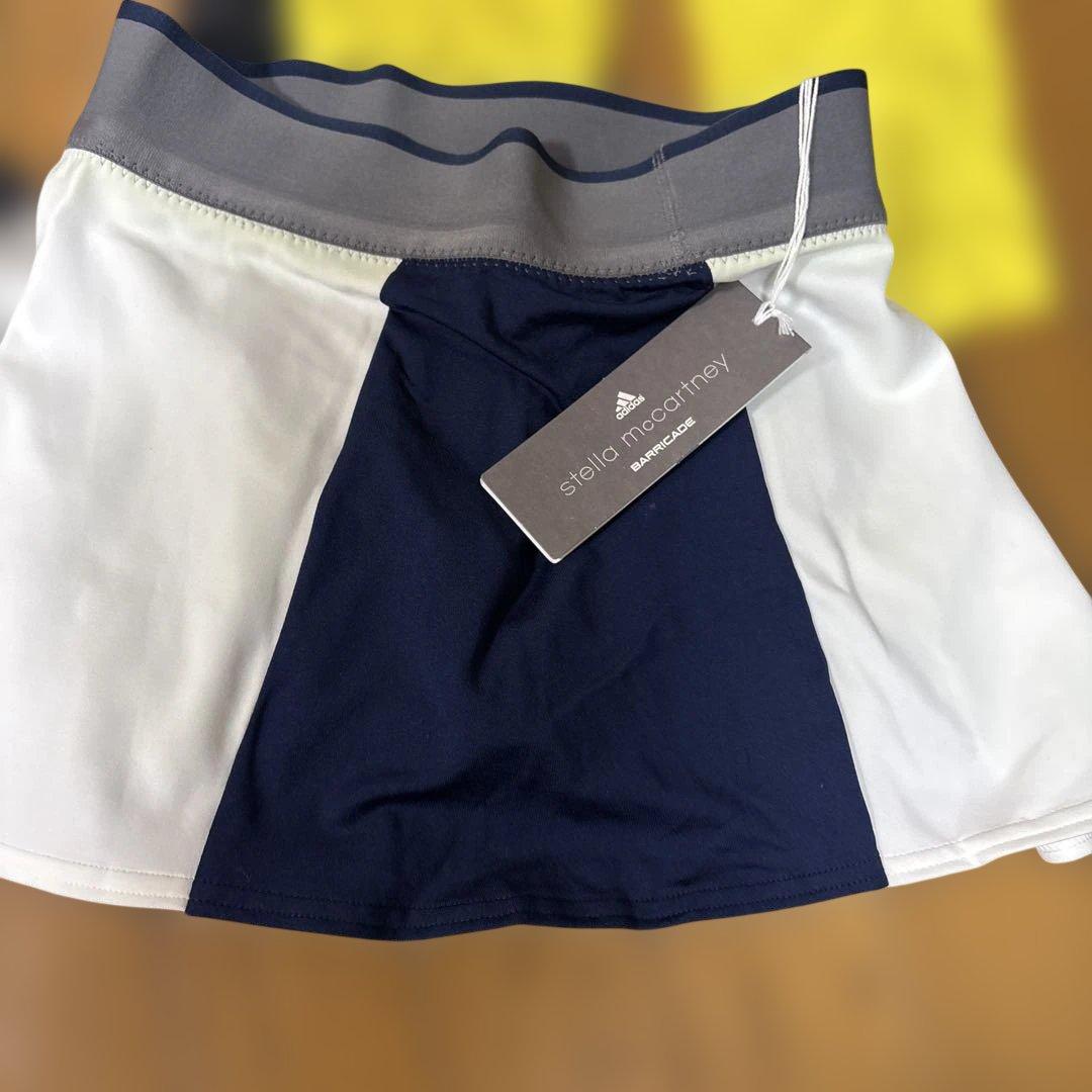 adidasステラマッカートニー　新品ばかり10点セット