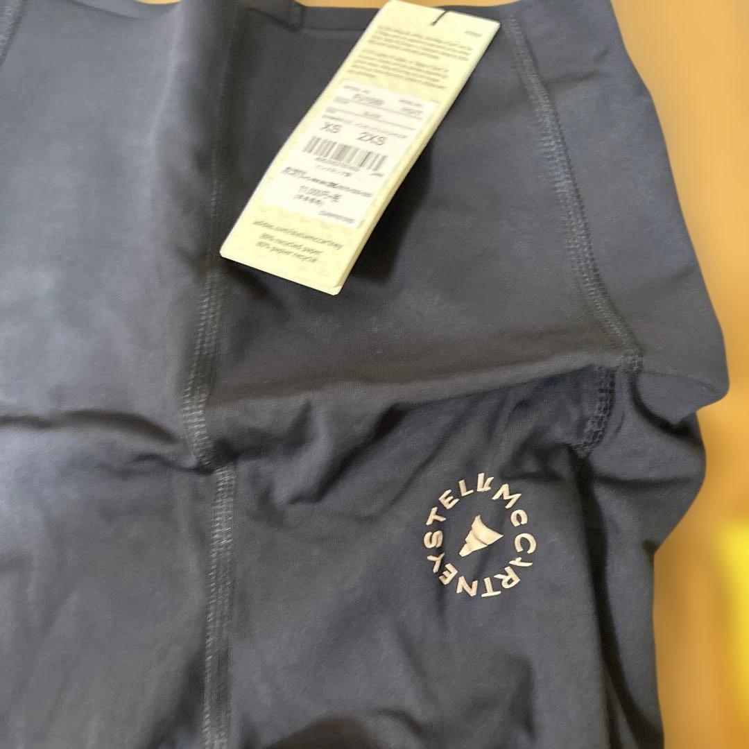 adidasステラマッカートニー　新品ばかり10点セット