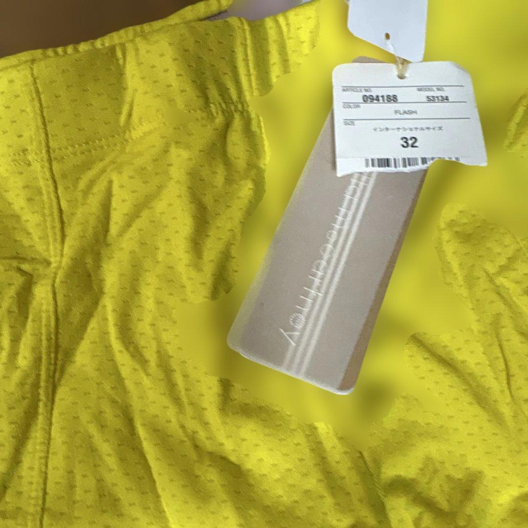 adidasステラマッカートニー　新品ばかり10点セット