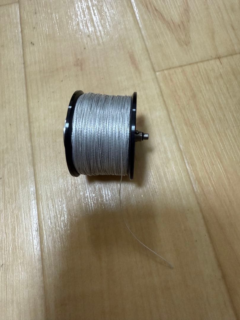 【特価 11/15迄】 IMZ用 SLPWORKS 18lb-100mスプール