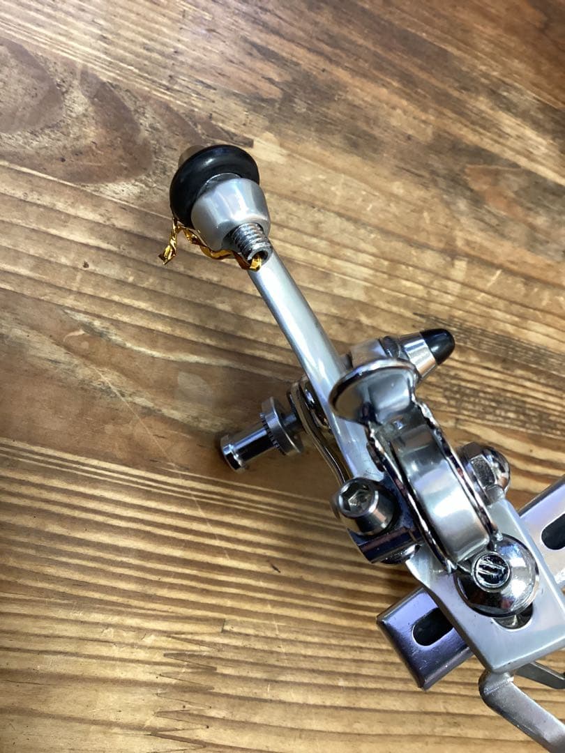 吉貝 GRAN-COMPE グランコンペ NGC500