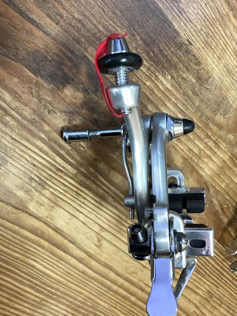 吉貝 GRAN-COMPE グランコンペ NGC500