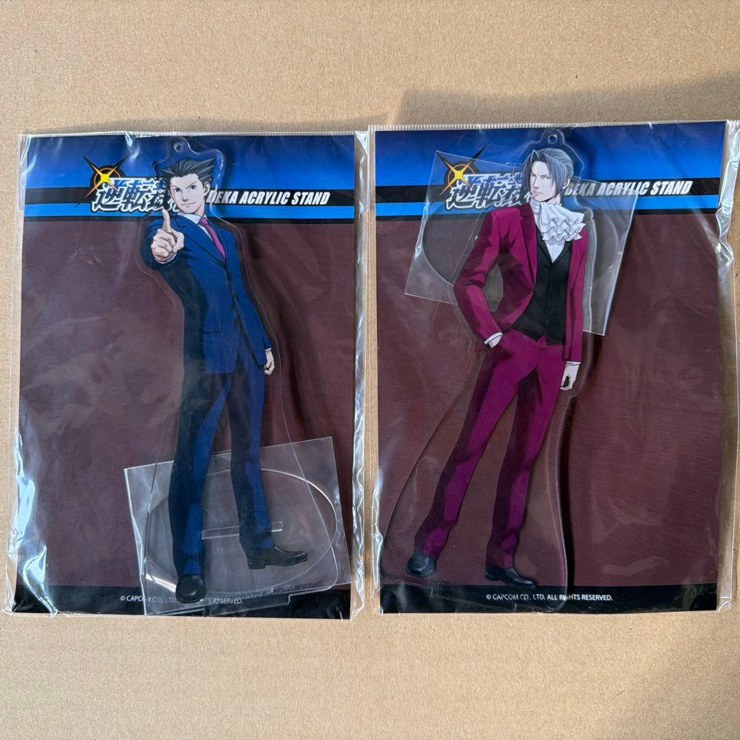 ロックマンエグゼ6】ビーストアウトと超獣化の性能【グレイガ