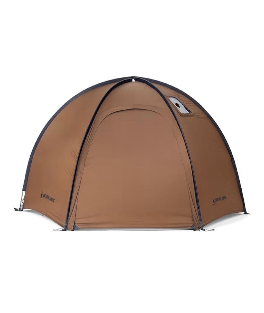 ONETIGRIS Coco Nest Hot Tent 未開封品ワンティグリス