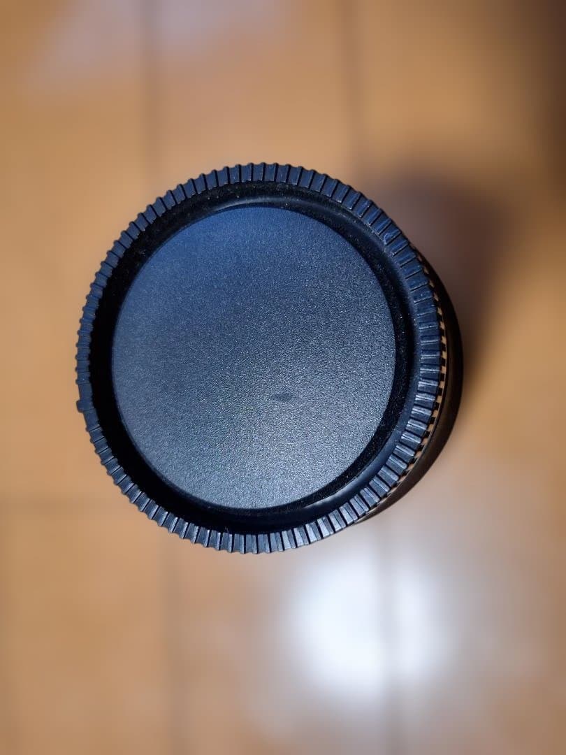 レンズ(ズーム) Sony E 18-135mm f3.5-5.6 OSS SEL18135