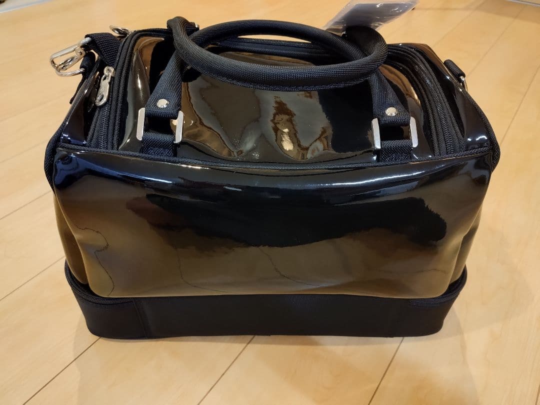 Munsingwear NX2207 ゴルフバッグ