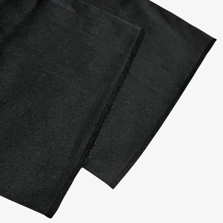 新品 アディダス×テーラーメイド ストレッチ サテン生地 ゴルフパンツ 94㎝