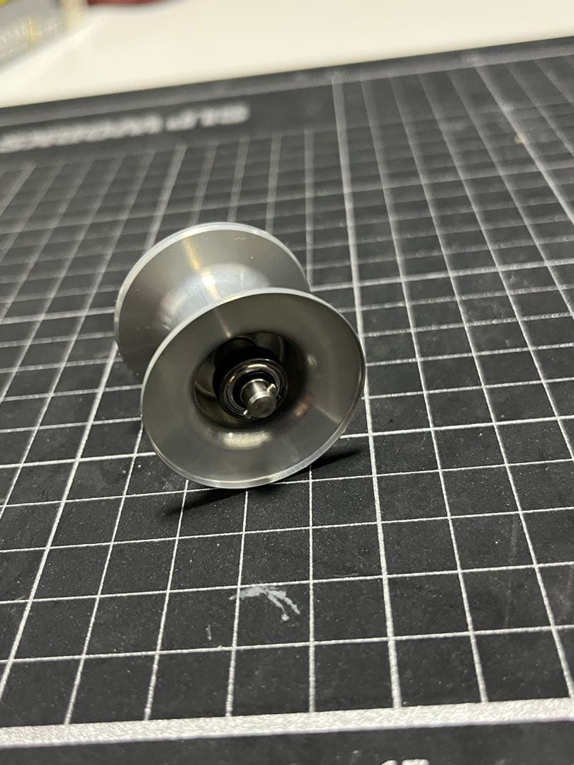 リール SLP MAG-Z BOOST