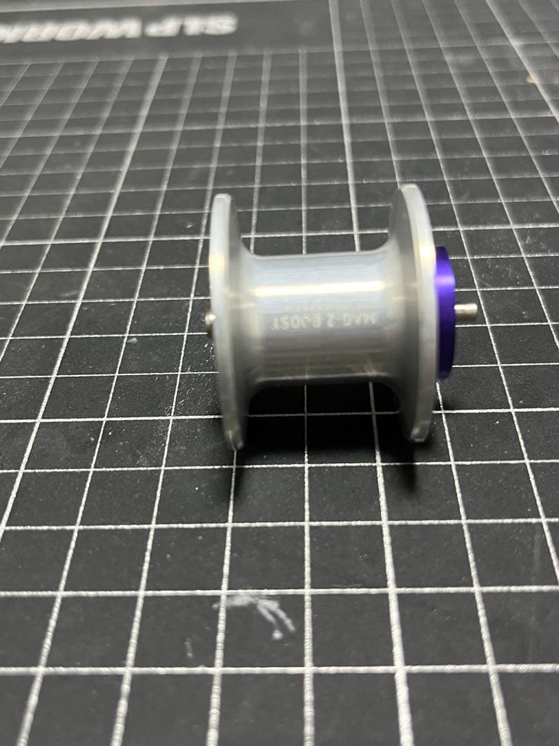 リール SLP MAG-Z BOOST