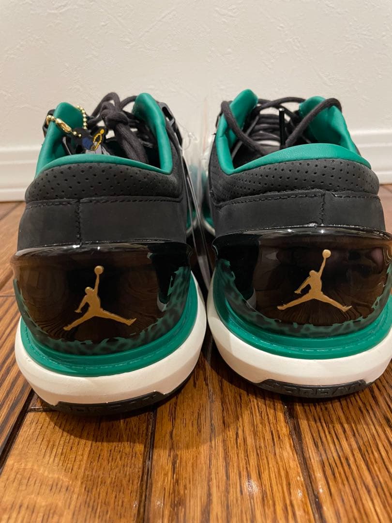 新品未使用　イーストサイド ゴルフ × ナイキ ジョーダン ADG4 29.5㎝