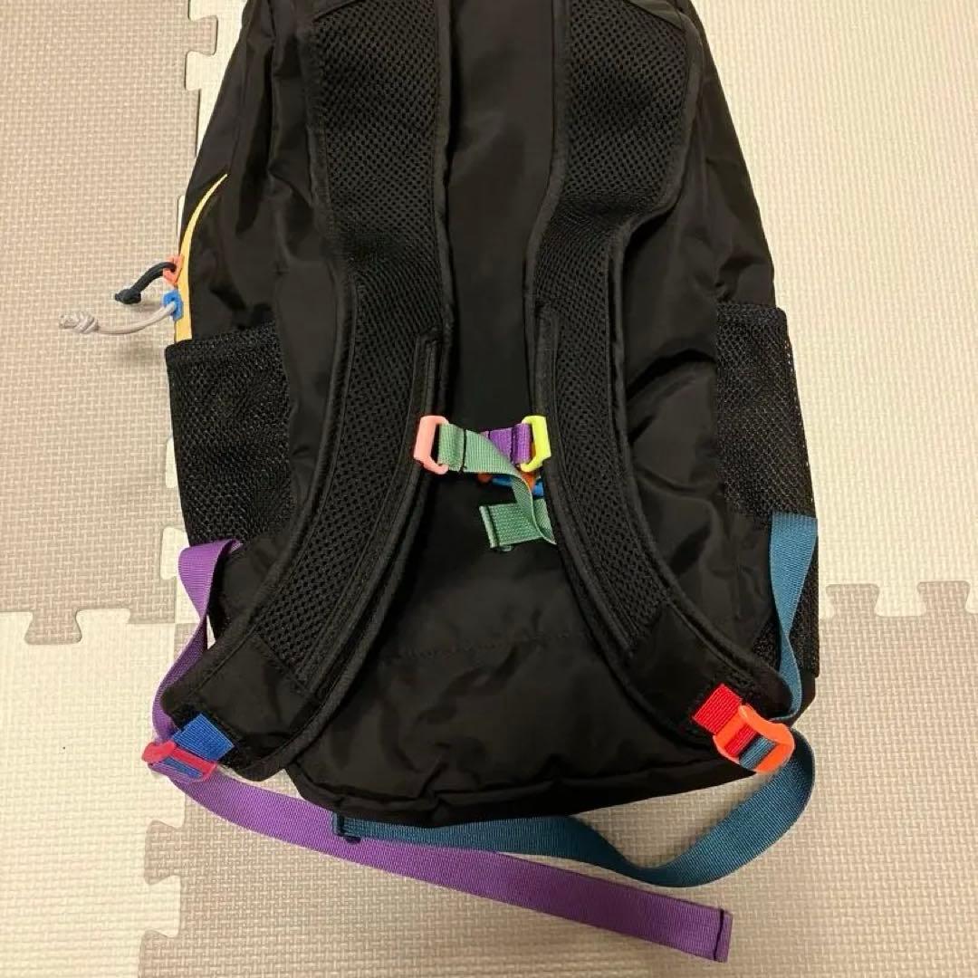 バッグ Cotopaxi Batac16