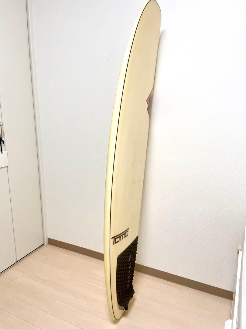 ファイヤーワイヤーエボ　FIREWIRE EVO フィン付き