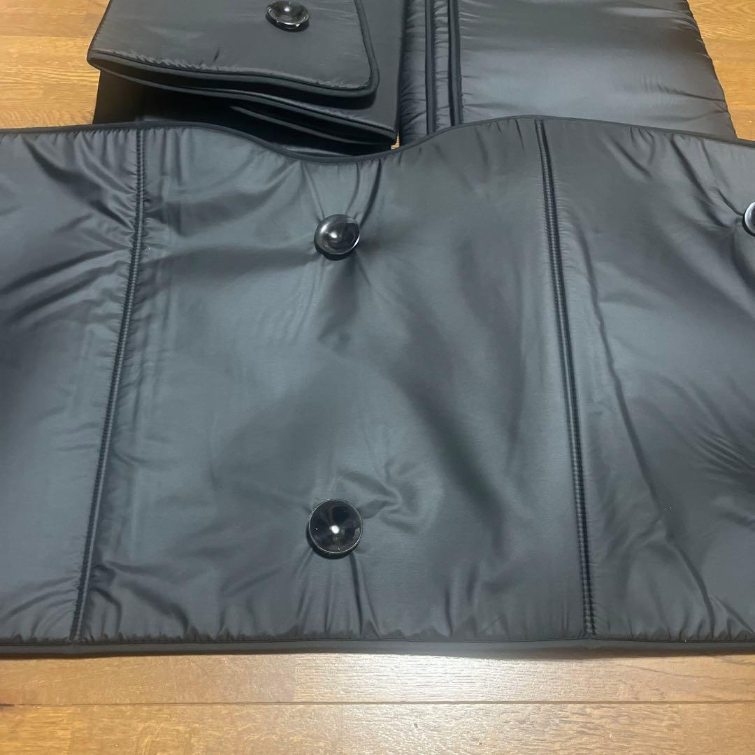 ホンダ フリード GB5/8 サンシェード フルセット 趣味職人 アトマイズ