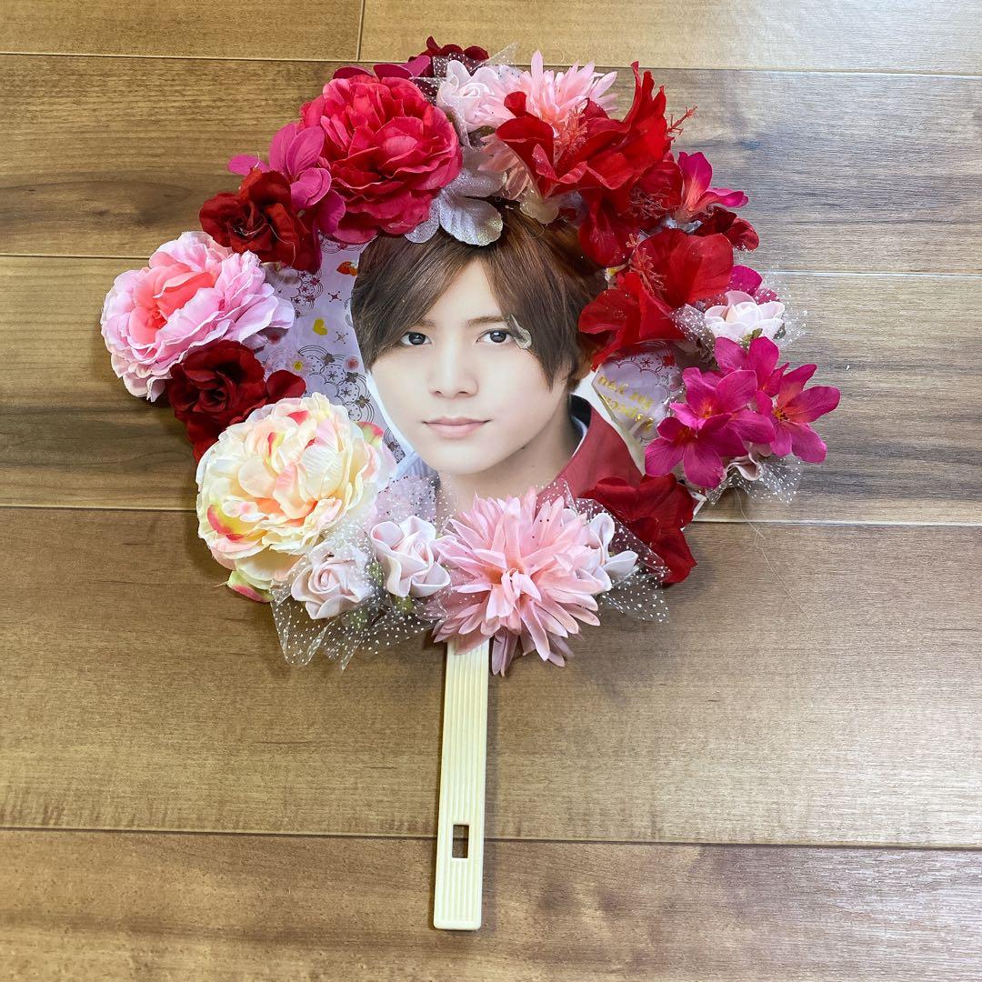 初期ファン レア 非売品】Hey! Say! JUMP グッズセット - メルカリ