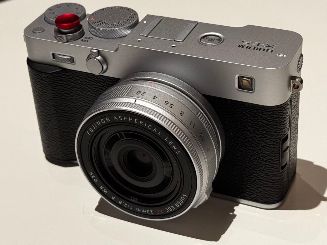 OLYMPUS E-PL7 望遠ダブルレンズセット OLYMPUS ダブルズームレンズ