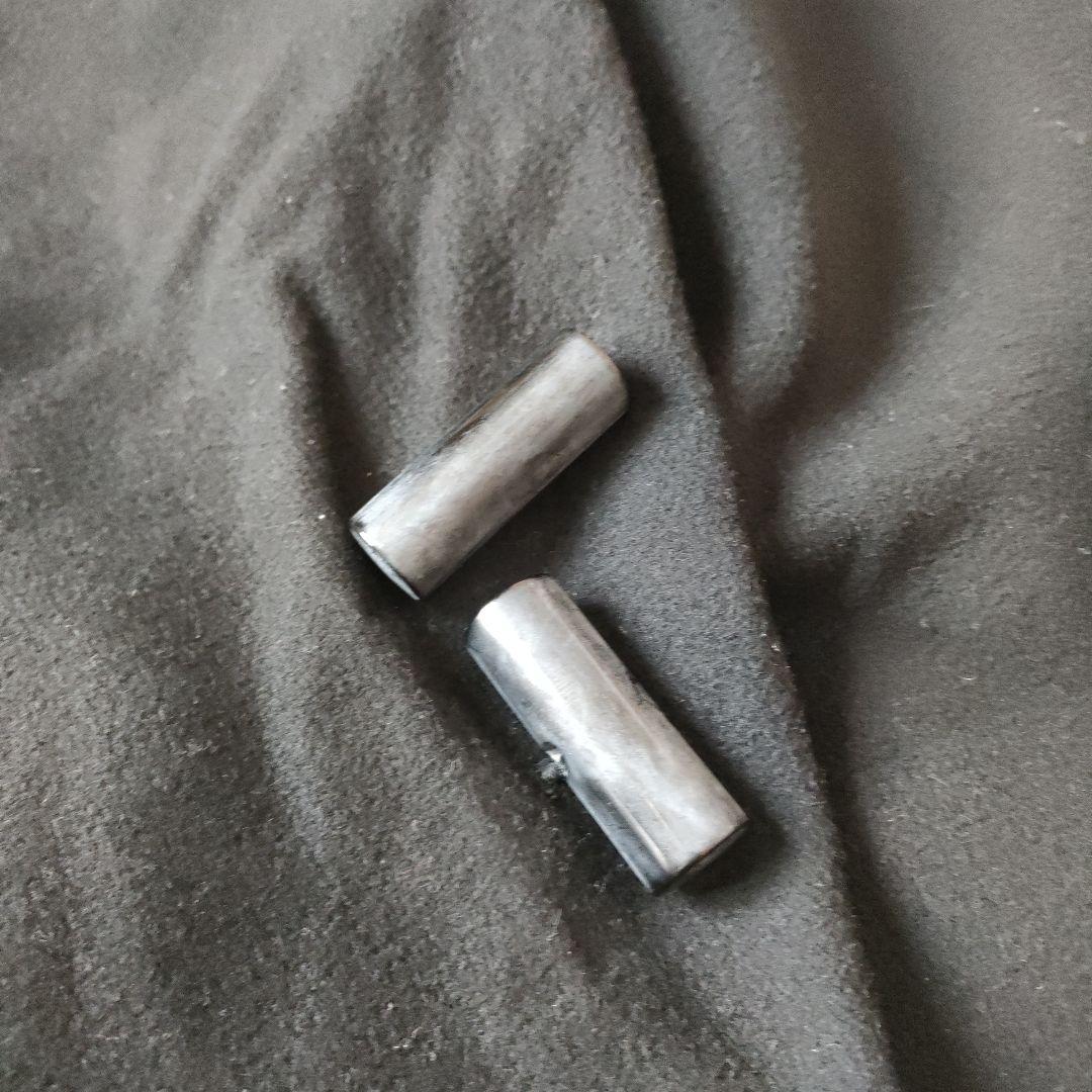 LOUIS VUITTON カシミヤ100%　ポンチョ　ストール　ブラック