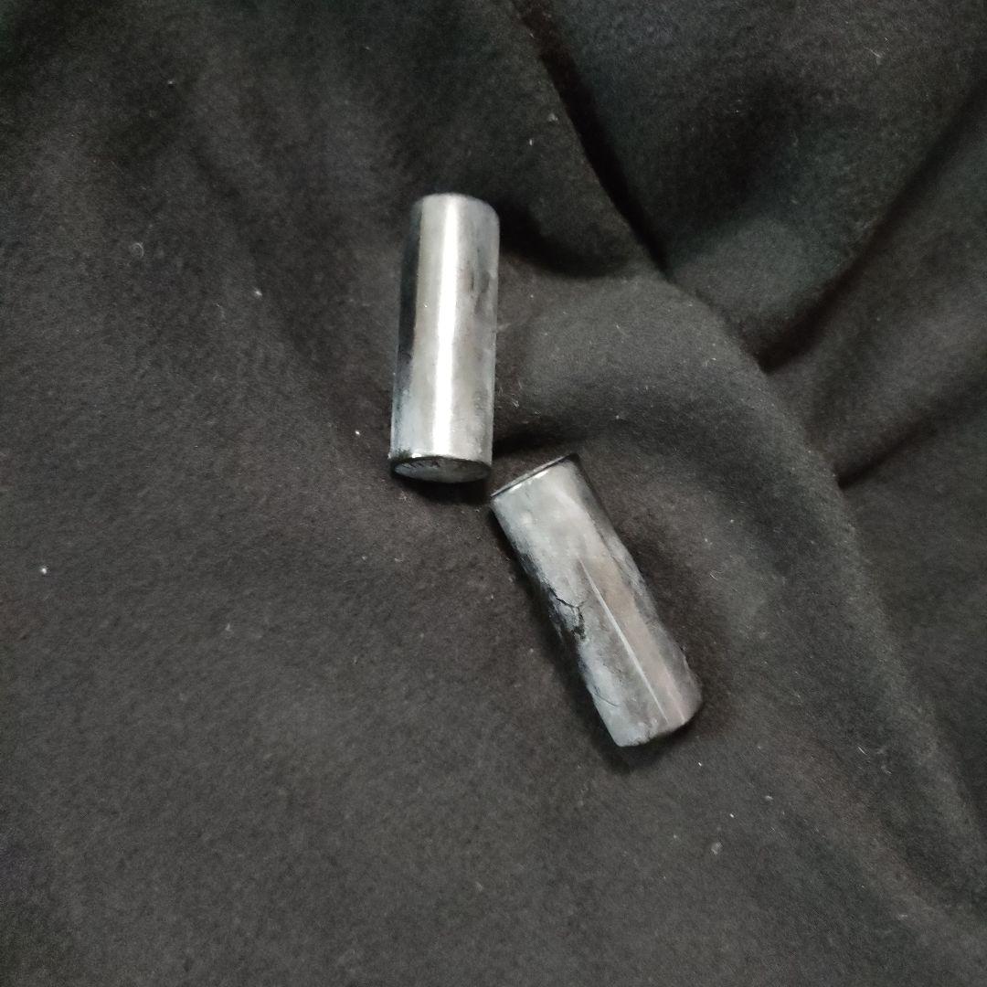 LOUIS VUITTON カシミヤ100%　ポンチョ　ストール　ブラック