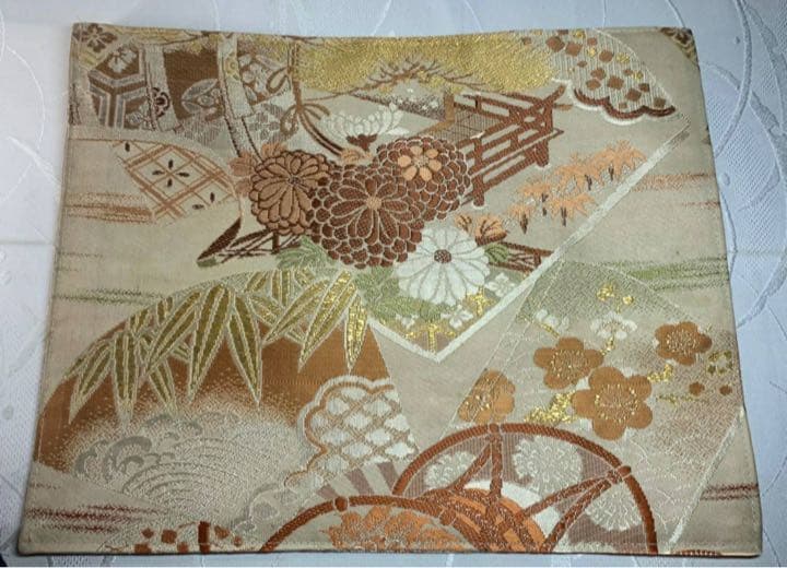 3933 加茂川巣立石 平成与十郎石 桐箱付き 有沢一幸氏作