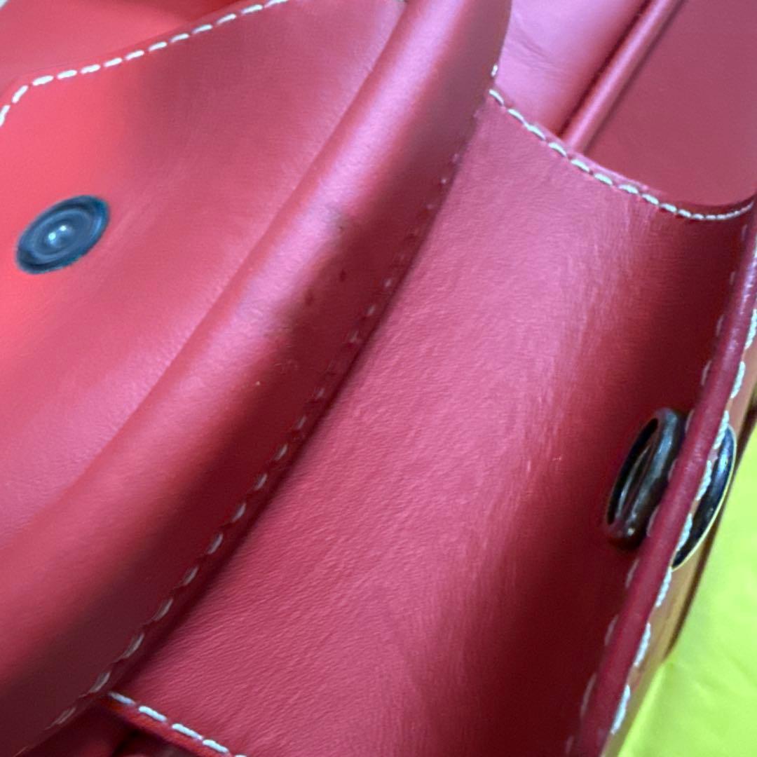 ※専用出品 フェラーリ 458 イタリア 新車購入オーナー限定 ボストンバッグ