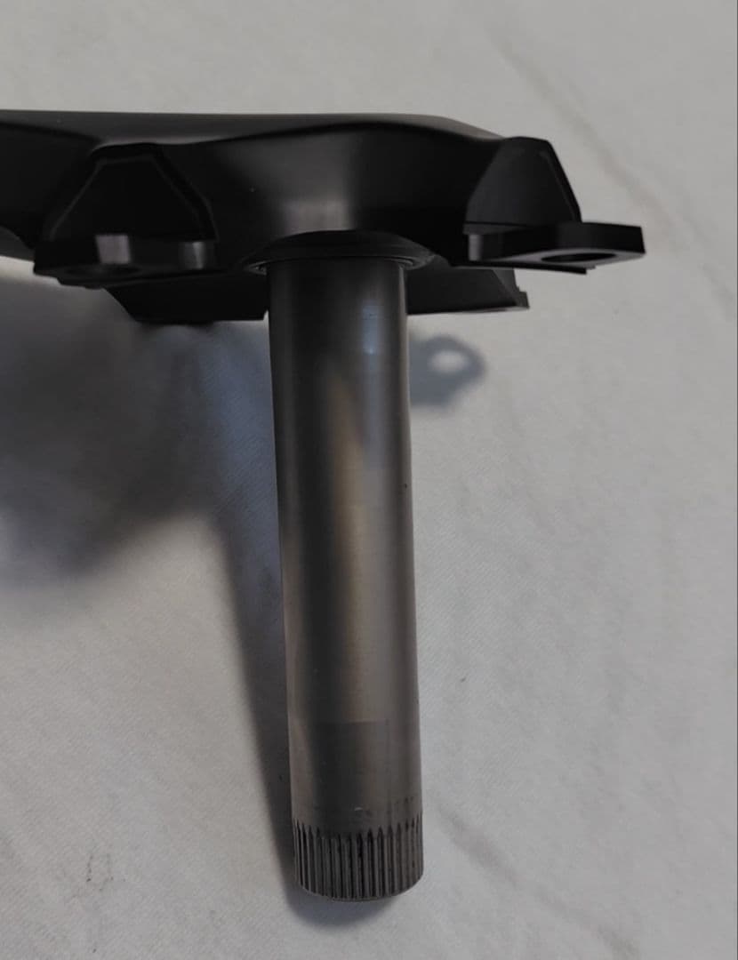 シマノ ULTEGRA FC-R8100 クランクアーム１７０mm