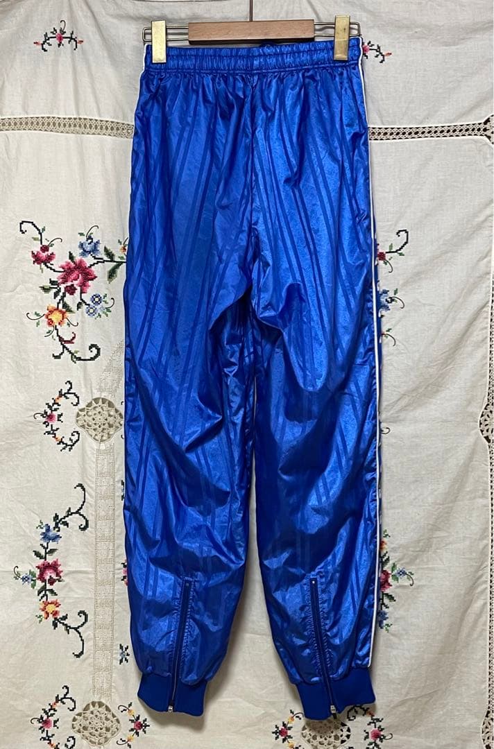 川崎フロンターレ asics アシックス ピステ 上下 セットアップ