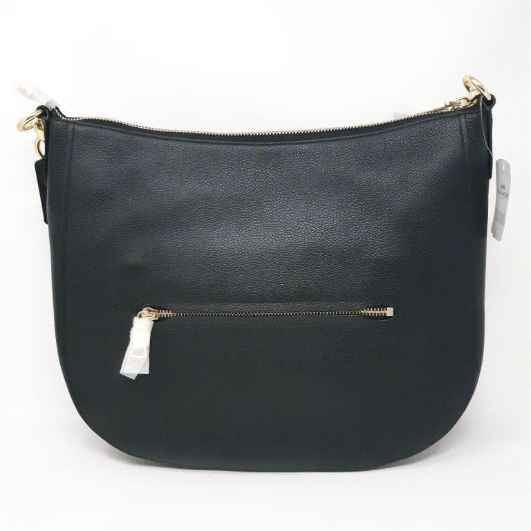 訳あり新品　コーチ　COACH　ハンドバッグ