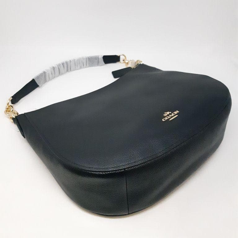 訳あり新品　コーチ　COACH　ハンドバッグ