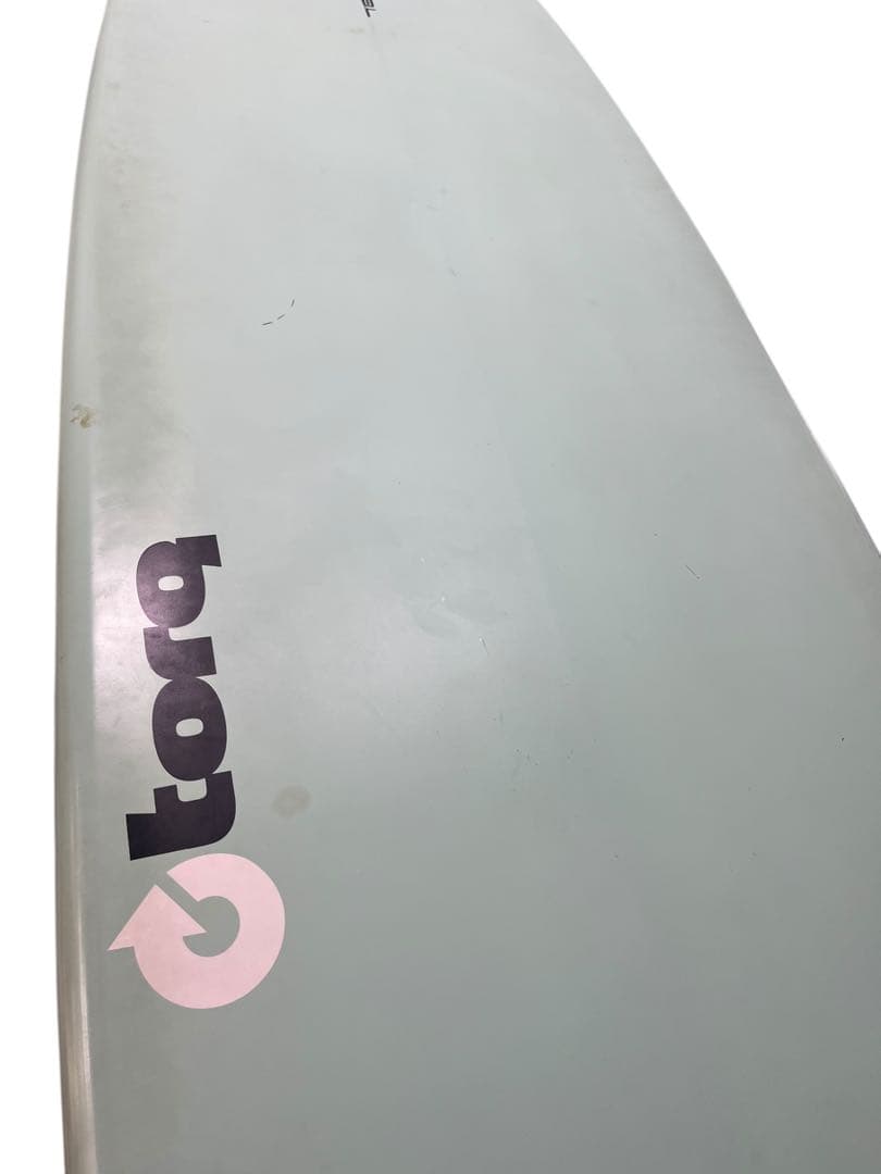 TORQUEファンボード　7.6f